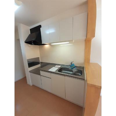 グリーンハイツ鷹取Ⅲ 202【管理NO：1-020369101-02020】 ★家具家電は申し込み後に搬入しますの物件画像