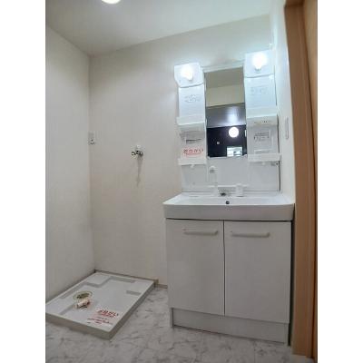 グリーンハイツ鷹取Ⅲ 202【管理NO：1-020369101-02020】 ★家具家電は申し込み後に搬入しますの物件画像