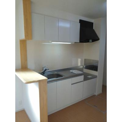 グリーンハイツ鷹取Ⅲ 103【管理NO：1-020369101-01030】 ★家具家電は申し込み後に搬入しますの物件画像
