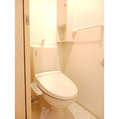 グリーンハイツ鷹取Ⅲ 103【管理NO：1-020369101-01030】 ★家具家電は申し込み後に搬入しますの物件画像