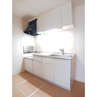 ルート３＆Ｍ・ＹⅤ 102【管理NO：1-020291101-01020】 ★家具家電は申し込み後に搬入します★の物件画像