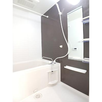 ルート３＆Ｍ・ＹⅤ 102【管理NO：1-020291101-01020】 ★家具家電は申し込み後に搬入します★の物件画像