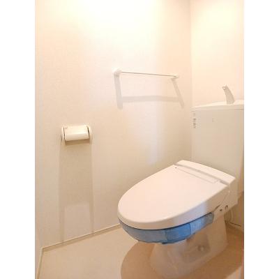 ルート３＆Ｍ・ＹⅤ 102【管理NO：1-020291101-01020】 ★家具家電は申し込み後に搬入します★の物件画像