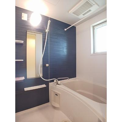 パストラーレ 203【管理NO：1-019428801-02030】 ★家具家電は申し込み後に搬入します★の物件画像