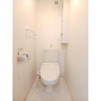パストラーレ 203【管理NO：1-019428801-02030】 ★家具家電は申し込み後に搬入します★の物件画像