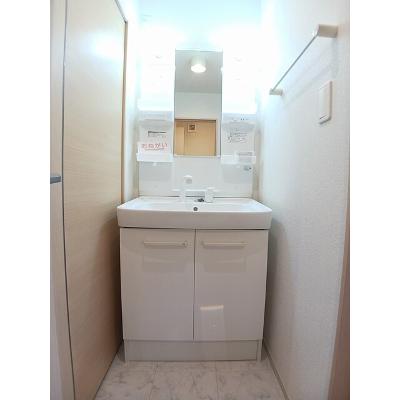 パストラーレ 203【管理NO：1-019428801-02030】 ★家具家電は申し込み後に搬入します★の物件画像