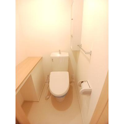 ラフィナ－ト 201【管理NO：1-019217301-02010】 ★家具家電は申し込み後に搬入します★の物件画像
