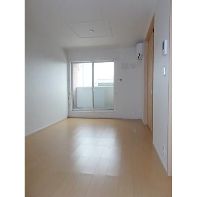 ソーレ１号館 202【管理NO：1-019206601-02020】 2026年08月中旬入居可能の物件画像