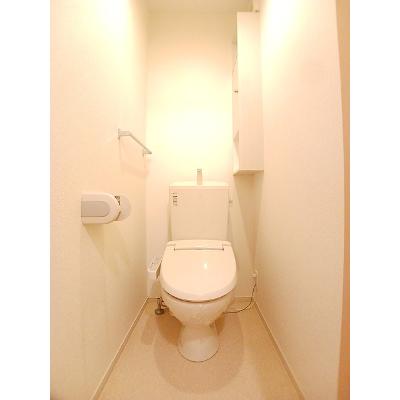 ソーレ１号館 202【管理NO：1-019206601-02020】 ★家具家電は申し込み後に搬入します★の物件画像