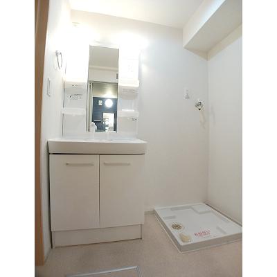 ソーレ１号館 202【管理NO：1-019206601-02020】 ★家具家電は申し込み後に搬入します★の物件画像