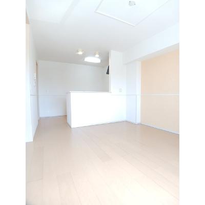アルカンシェル　Ｂ 204【管理NO：1-019155302-02040】 ★家具家電は申し込み後に搬入します★の物件画像