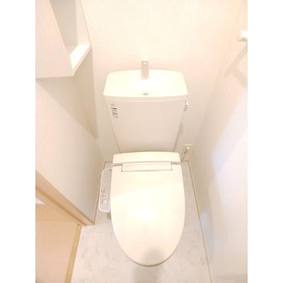 アルカンシェル　Ｂ 204【管理NO：1-019155302-02040】 ★家具家電は申し込み後に搬入します★の物件画像