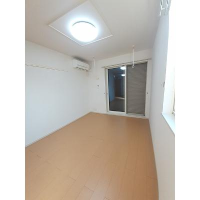 グレイシャス髙尾Ｃ 101【管理NO：1-017592903-01010】 ★家具家電は申し込み後に搬入します★の物件画像