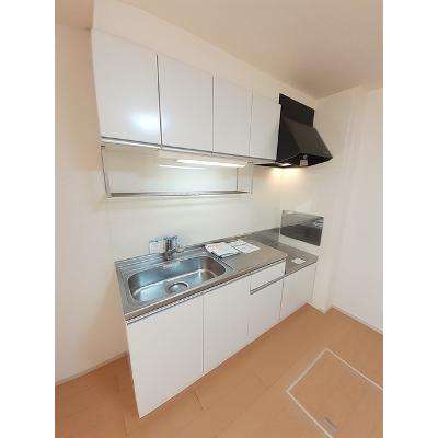 グレイシャス髙尾Ｃ 101【管理NO：1-017592903-01010】 ★家具家電は申し込み後に搬入します★の物件画像
