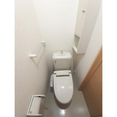 グレイシャス髙尾Ｃ 101【管理NO：1-017592903-01010】 ★家具家電は申し込み後に搬入します★の物件画像