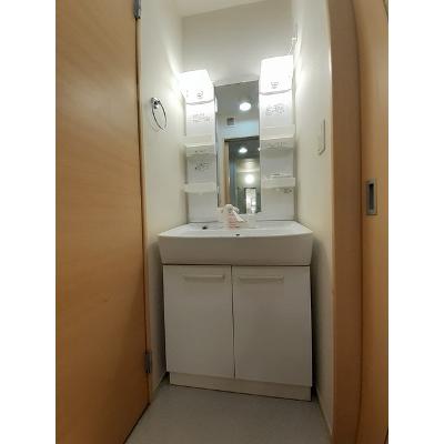 グレイシャス髙尾Ｃ 101【管理NO：1-017592903-01010】 ★家具家電は申し込み後に搬入します★の物件画像