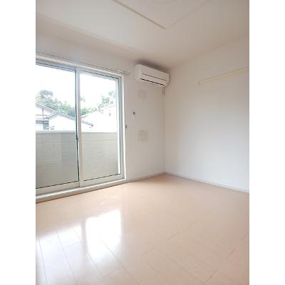 アレグリア 102【管理NO：1-017361701-01020】 ★家具家電は申し込み後に搬入します★の物件画像