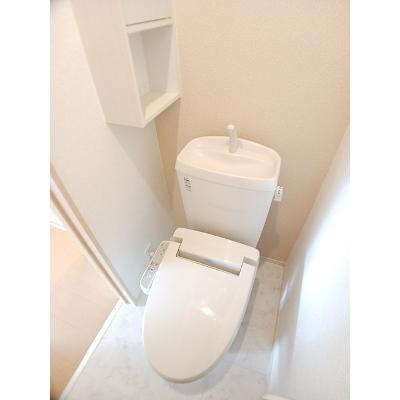 アレグリア 102【管理NO：1-017361701-01020】 ★家具家電は申し込み後に搬入します★の物件画像