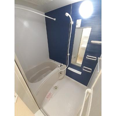 カザミラ 203【管理NO：1-017279501-02030】 ★家具家電は申し込み後に搬入します★の物件画像