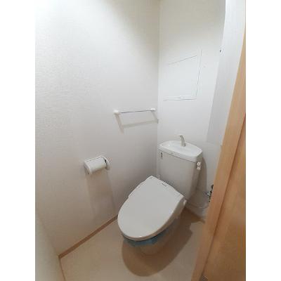 カザミラ 203【管理NO：1-017279501-02030】 ★家具家電は申し込み後に搬入します★の物件画像