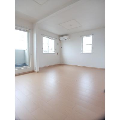 メゾンドールＡ 203【管理NO：1-016602001-02030】 ★家具家電は申し込み後に搬入します★の物件画像
