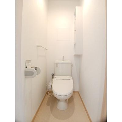 メゾンドールＡ 203【管理NO：1-016602001-02030】 ★家具家電は申し込み後に搬入します★の物件画像