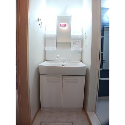 メゾンドールＡ 203【管理NO：1-016602001-02030】 ★家具家電は申し込み後に搬入します★の物件画像