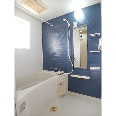 メゾン・プラシードＣ 201【管理NO：1-016421603-02010】 ★家具家電は申し込み後に搬入します★の物件画像