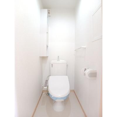 メゾン・プラシードＣ 201【管理NO：1-016421603-02010】 ★家具家電は申し込み後に搬入します★の物件画像