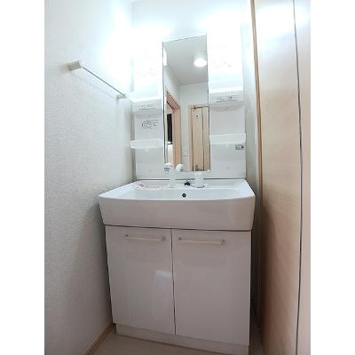 メゾン・プラシードＣ 201【管理NO：1-016421603-02010】 ★家具家電は申し込み後に搬入します★の物件画像