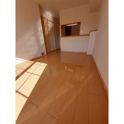 メゾン・ド・ブリアンＤ 202【管理NO：1-016350404-02020】 ★家具家電は申し込み後に搬入します 2026年07月中旬入居可能の物件画像