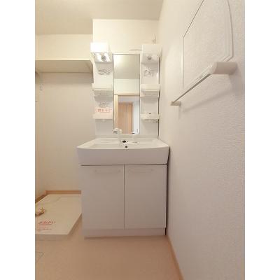 メゾン・ド・ブリアンＤ 202【管理NO：1-016350404-02020】 ★家具家電は申し込み後に搬入します 2026年07月中旬入居可能の物件画像