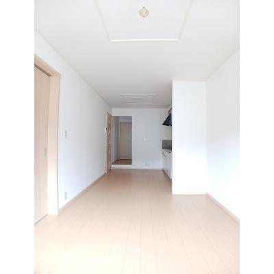 グリーンハイツ鷹取 203【管理NO：1-015735401-02030】 ★家具家電は申し込み後に搬入しますの物件画像