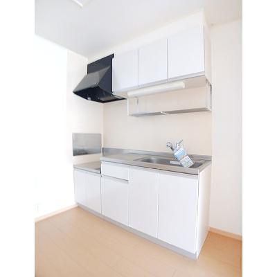 グリーンハイツ鷹取 203【管理NO：1-015735401-02030】 ★家具家電は申し込み後に搬入しますの物件画像
