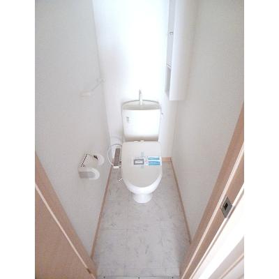 グリーンハイツ鷹取 203【管理NO：1-015735401-02030】 ★家具家電は申し込み後に搬入しますの物件画像