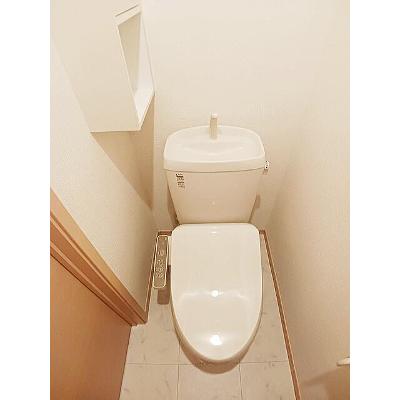 桜壱番館 201【管理NO：1-015733801-02010】 ★家具家電は申し込み後に搬入します★の物件画像