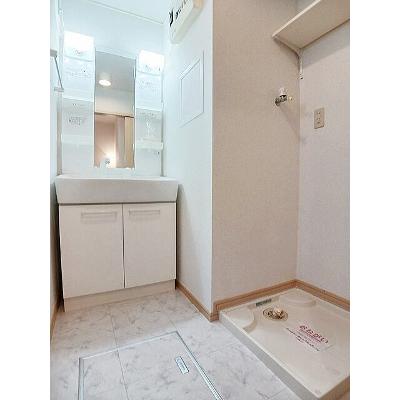 桜壱番館 201【管理NO：1-015733801-02010】 ★家具家電は申し込み後に搬入します★の物件画像