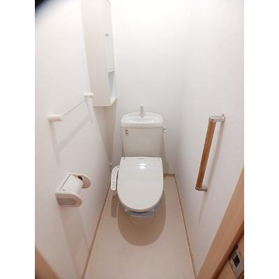 カーサ中村Ｂ 105【管理NO：1-015699902-01050】の物件画像