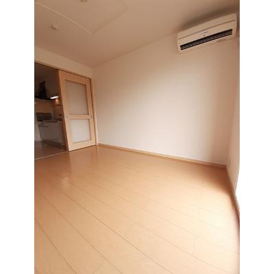 ストロベリー・Ｇ　弐番館 104【管理NO：1-015641901-01040】 ★家具家電は申し込み後に搬入します 2026年08月中旬入居可能の物件画像