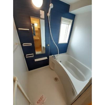 ストロベリー・Ｇ　弐番館 104【管理NO：1-015641901-01040】 ★家具家電は申し込み後に搬入します 2026年08月中旬入居可能の物件画像