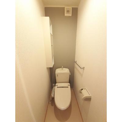ストロベリー・Ｇ　弐番館 104【管理NO：1-015641901-01040】 ★家具家電は申し込み後に搬入します 2026年08月中旬入居可能の物件画像