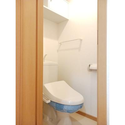 パラッツオⅡ 201【管理NO：1-015458501-02010】 ★家具家電は申し込み後に搬入します★の物件画像
