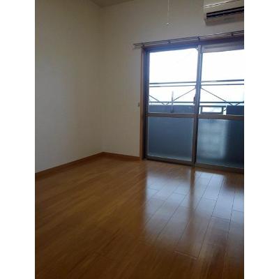 フィオーレ 206【管理NO：1-014828801-02060】 ★家具家電は申し込み後に搬入します★の物件画像