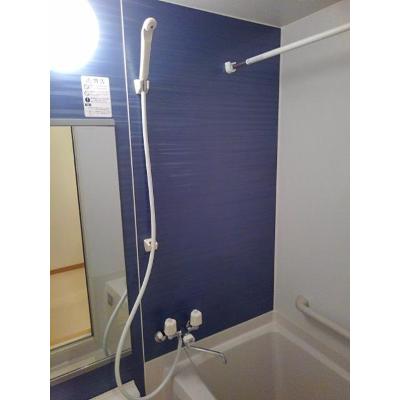 フィオーレ 206【管理NO：1-014828801-02060】 ★家具家電は申し込み後に搬入します★の物件画像