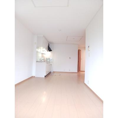 リヴェール・ヴィラ 101【管理NO：1-014684101-01010】 ★家具家電は申し込み後に搬入しますの物件画像
