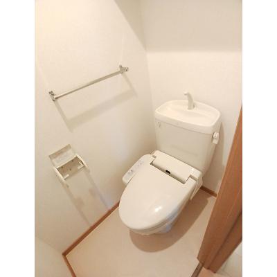 リヴェール・ヴィラ 101【管理NO：1-014684101-01010】 ★家具家電は申し込み後に搬入しますの物件画像