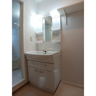 リヴェール・ヴィラ 101【管理NO：1-014684101-01010】 ★家具家電は申し込み後に搬入しますの物件画像