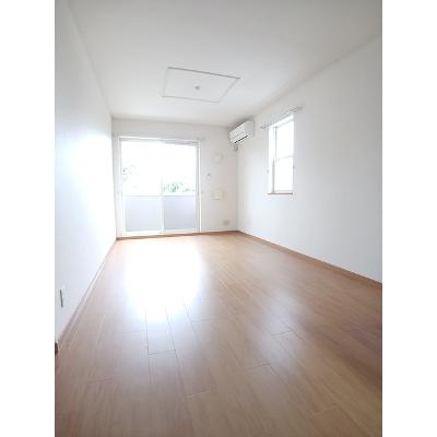 サンシャイン 104【管理NO：1-014525601-01040】 ★家具家電は申し込み後に搬入しますの物件画像