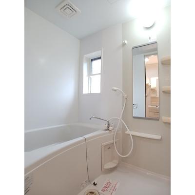 サンシャイン 104【管理NO：1-014525601-01040】 ★家具家電は申し込み後に搬入しますの物件画像