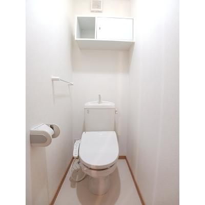サンシャイン 104【管理NO：1-014525601-01040】 ★家具家電は申し込み後に搬入しますの物件画像